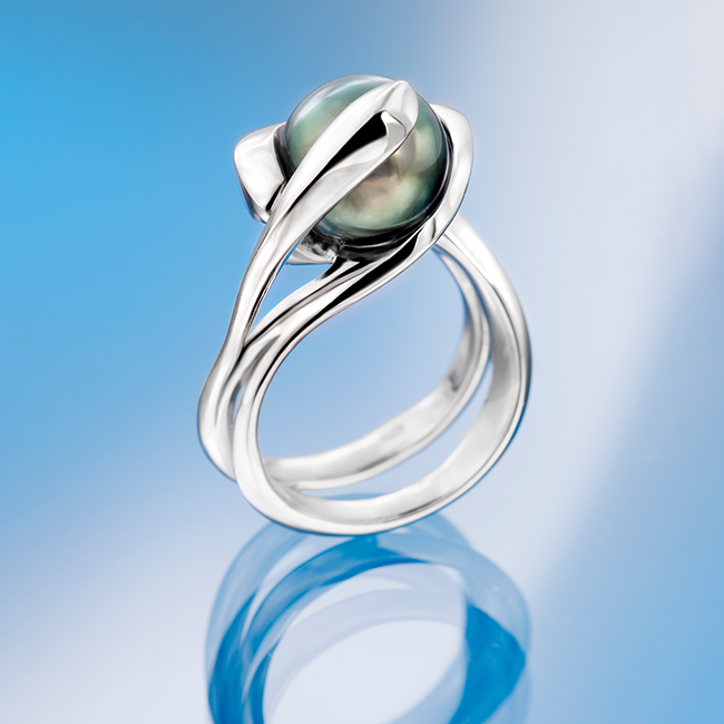 Whirlpool LD ring