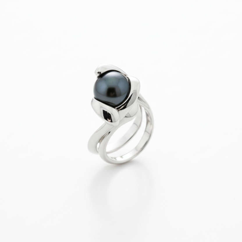 Whirlpool LD ring