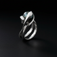 Whirlpool LD ring