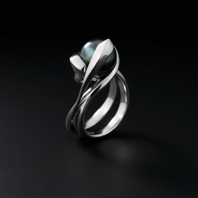 Whirlpool LD ring