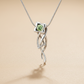 Eloria pendant