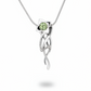 Eloria pendant