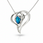 Fatu pendant