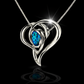 Fatu pendant