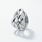 Host ring
