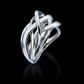 Host ring