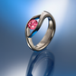 Genesis Ring