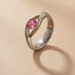 Genesis Ring