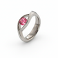 Genesis Ring