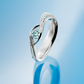 Genesis BC ring