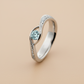 Genesis BC ring