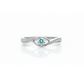 Genesis BC ring