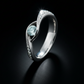 Genesis BC ring