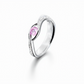 Genesis 4R ring