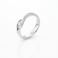 Genesis repasse ring