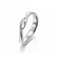 Genesis T ring