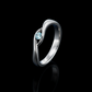 Genesis T ring