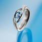 Genesis 5S Ring