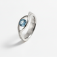 Genesis 5S Ring