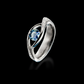 Genesis 5S Ring