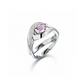 Light Flame ring