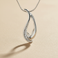 Light Flame pendant