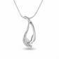 Light Flame pendant
