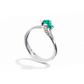 Countess E ring