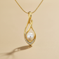 Student pendant