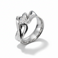 Hannah ring