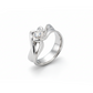 Hannah ring