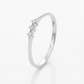 Dew earrings