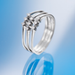 Dew earrings