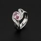 Easter ring