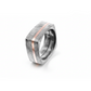 Katana ring