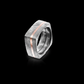 Katana ring
