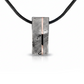 Katana pendant