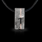 Katana pendant