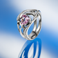 Crown Chakra Ring