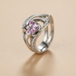 Crown Chakra Ring