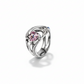 Crown Chakra Ring