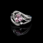 Crown Chakra Ring