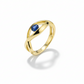 Genesis D 2 ring