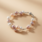 Kuchin bracelet
