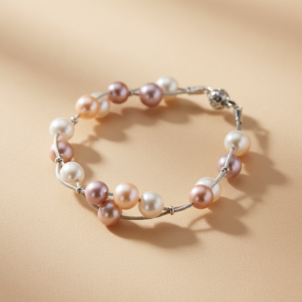 Kuchin bracelet