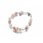 Kuchin bracelet