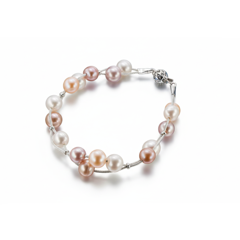 Kuchin bracelet