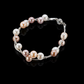 Kuchin bracelet