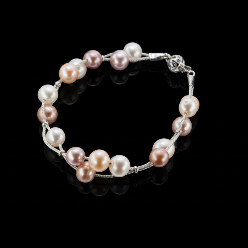 Kuchin bracelet