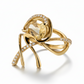 Whirlpool of Flame ring